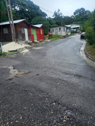 Fifteenth image of Lot 240 Culloden, Whitehouse in WHITEHOUSE, Westmoreland, Jamaica - property is For Sale