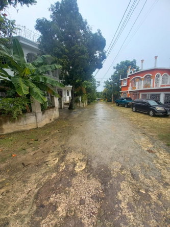 Sixth image of Lot 240 Culloden, Whitehouse in WHITEHOUSE, Westmoreland, Jamaica - property is For Sale