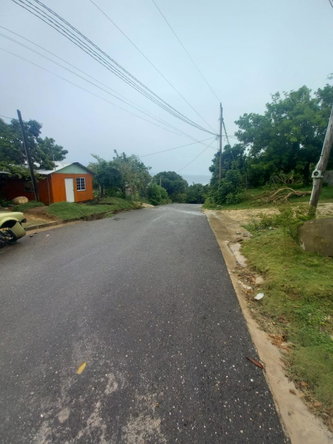 Eighth image of Lot 240 Culloden, Whitehouse in WHITEHOUSE, Westmoreland, Jamaica - property is For Sale