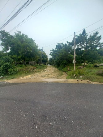 Ninth image of Lot 240 Culloden, Whitehouse in WHITEHOUSE, Westmoreland, Jamaica - property is For Sale