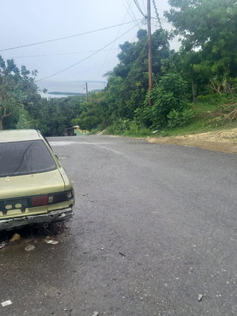 Tenth image of Lot 240 Culloden, Whitehouse in WHITEHOUSE, Westmoreland, Jamaica - property is For Sale
