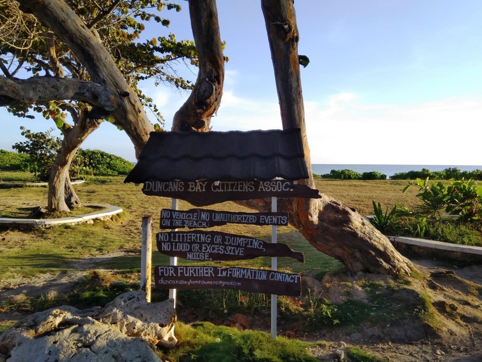 Fourth image of Lot-161 Planters Way in Duncans, Trelawny, Jamaica - property is For Sale