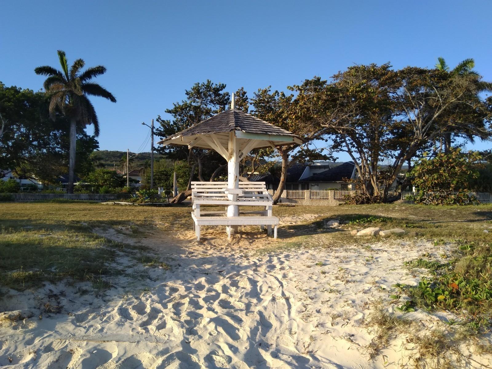 Fifth image of Lot-161 Planters Way in Duncans, Trelawny, Jamaica - property is For Sale