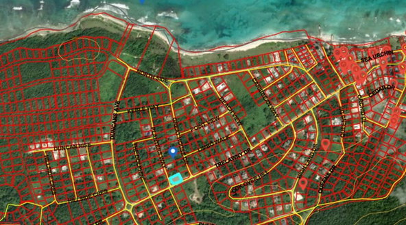 Seventh image of Lot-161 Planters Way in Duncans, Trelawny, Jamaica - property is For Sale