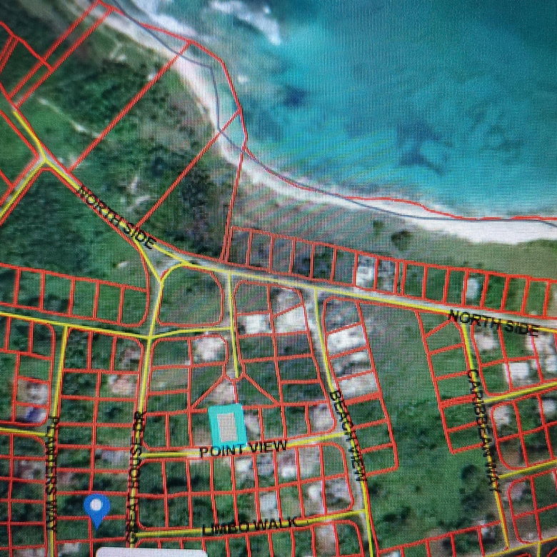 First image of Lot-96 Point View in Duncans, Trelawny, Jamaica - property is For Sale