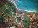 First image of Lot-96 Point View in Duncans, Trelawny, Jamaica - property is For Sale