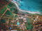 First image of Lot-96 Point View in Duncans, Trelawny, Jamaica - property is For Sale
