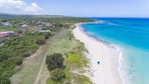 First image of Lot-96 Point View in Duncans, Trelawny, Jamaica - property is For Sale