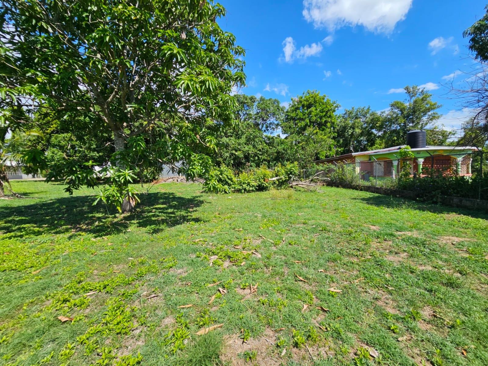 Fourth image of Scotts Crescent in Green Park, Clarendon, Jamaica - property is For Sale