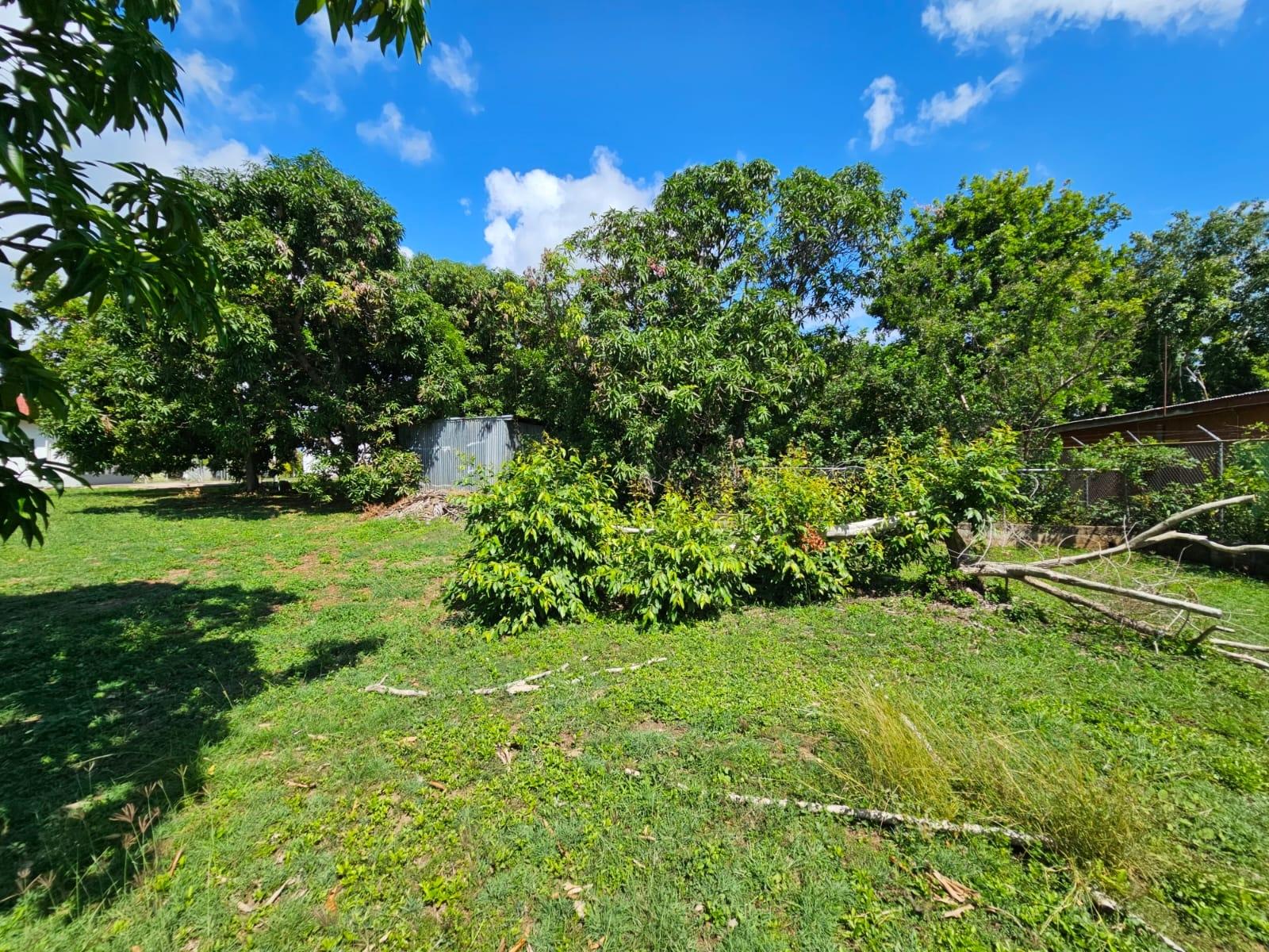 Fifth image of Scotts Crescent in Green Park, Clarendon, Jamaica - property is For Sale