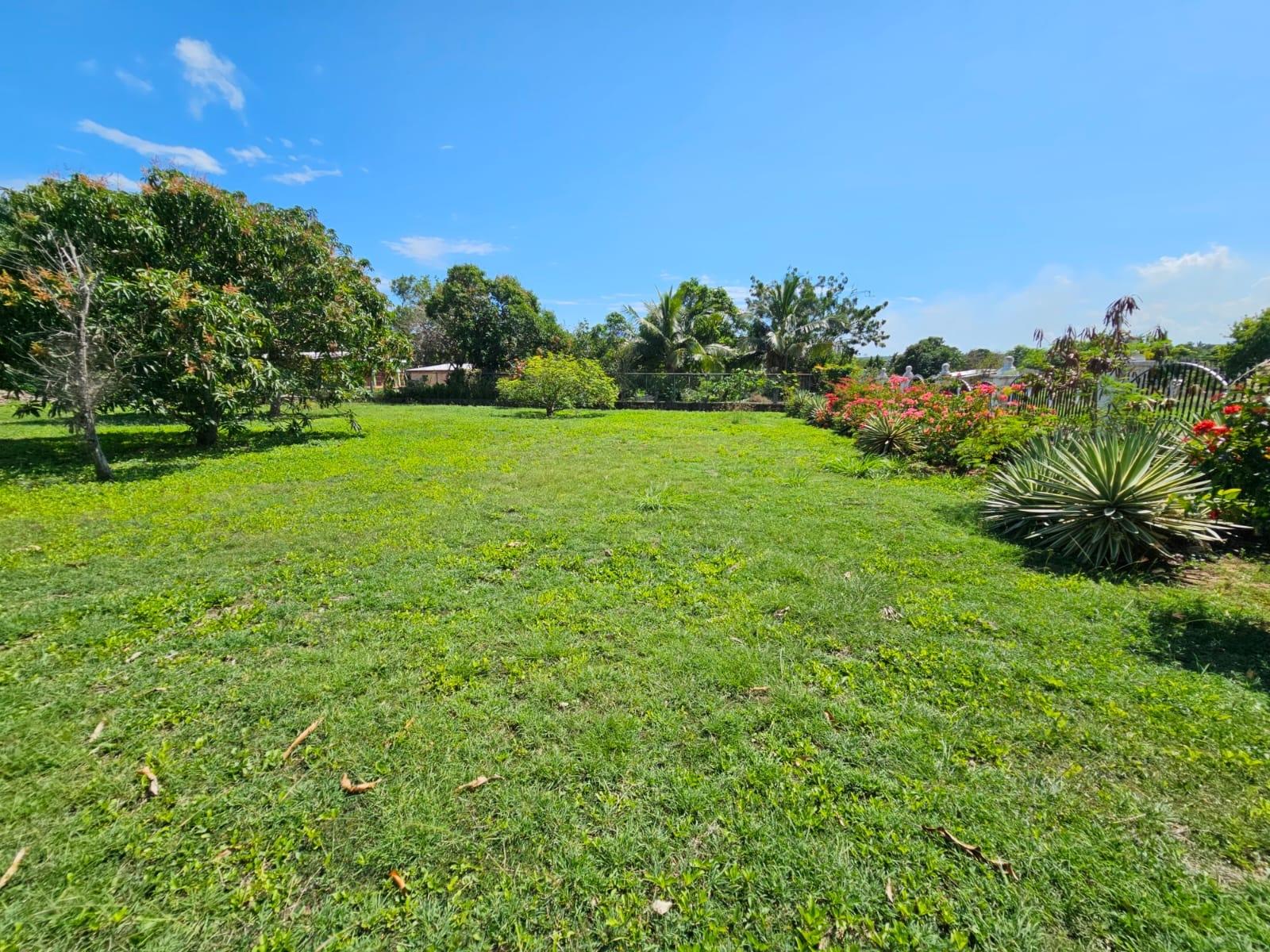 Sixth image of Scotts Crescent in Green Park, Clarendon, Jamaica - property is For Sale