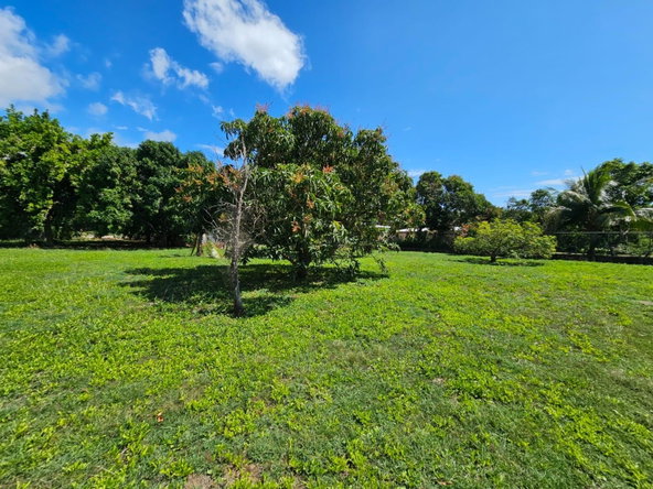 Seventh image of Scotts Crescent in Green Park, Clarendon, Jamaica - property is For Sale