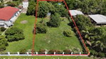 First image of Scotts Crescent in Green Park, Clarendon, Jamaica - property is For Sale