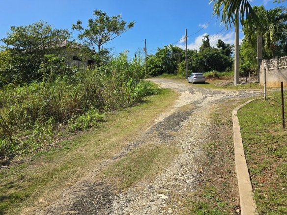 First image of 6 Julia Ville, Ewarton in Ewarton, St. Catherine, Jamaica - property is For Sale