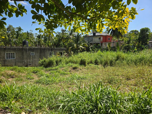 Seventh image of 6 Julia Ville, Ewarton in Ewarton, St. Catherine, Jamaica - property is For Sale