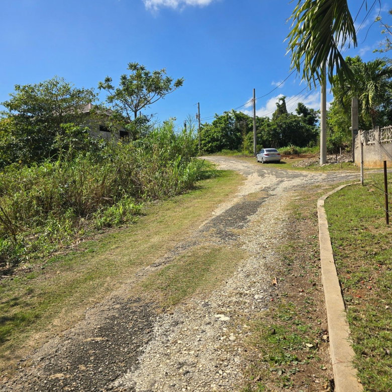 First image of 6 Julia Ville, Ewarton in Ewarton, St. Catherine, Jamaica - property is For Sale