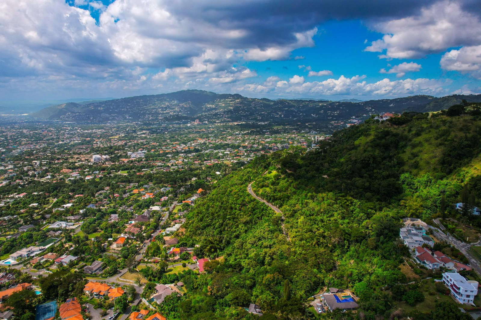 Residential-Lot-for-Sale-in-Kingston-6-St.-Andrew-–-Tavistock-Terrace Eighth image of Tavistock Terrace in Kingston 6, St. Andrew, Jamaica - property is For Sale