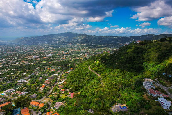 Eighth image of Tavistock Terrace in Kingston 6, St. Andrew, Jamaica - property is For Sale