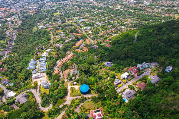 Tenth image of Tavistock Terrace in Kingston 6, St. Andrew, Jamaica - property is For Sale
