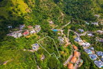 First image of Tavistock Terrace in Kingston 6, St. Andrew, Jamaica - property is For Sale