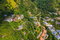 First image of Tavistock Terrace in Kingston 6, St. Andrew, Jamaica - property is For Sale