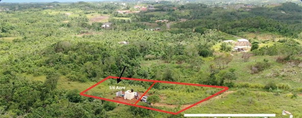 Third image of Langsyne District, Cross in Cross Keys, Manchester, Jamaica - property is For Sale