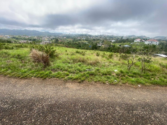 First image of Lower Christiana Manchest in Christiana, Manchester, Jamaica - property is For Sale