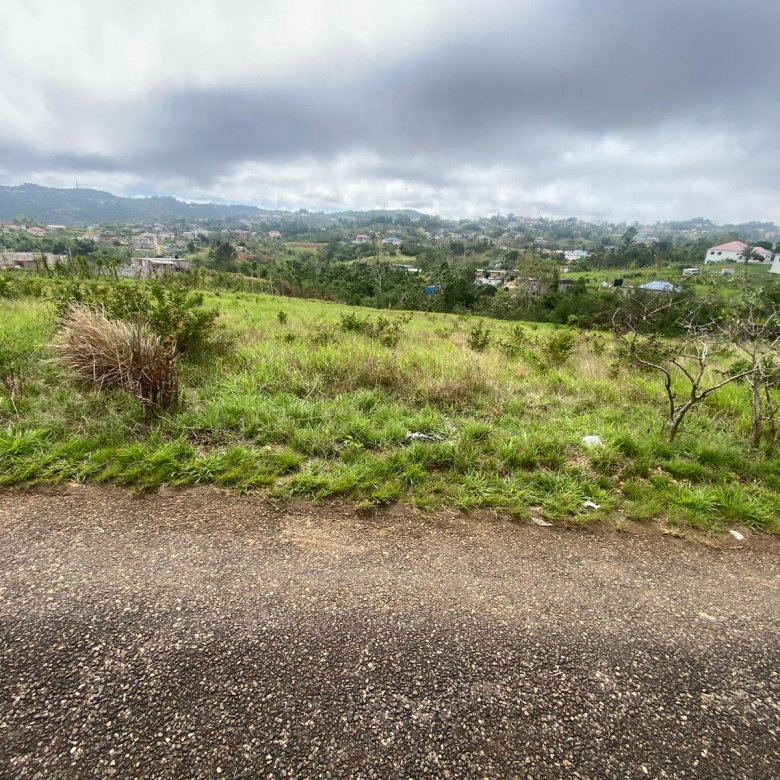 First image of Lower Christiana Manchest in Christiana, Manchester, Jamaica - property is For Sale