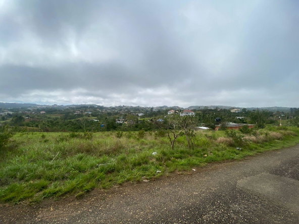 Fourth image of Lower Christiana Manchest in Christiana, Manchester, Jamaica - property is For Sale