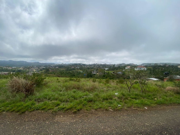Fifth image of Lower Christiana Manchest in Christiana, Manchester, Jamaica - property is For Sale