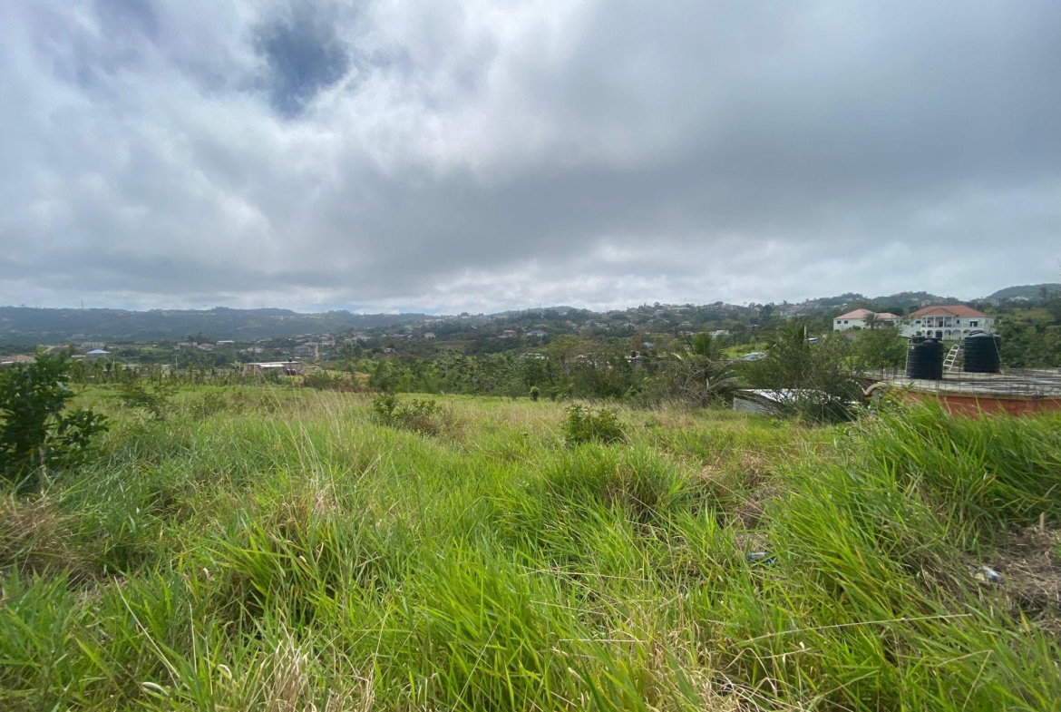 Sixth image of Lower Christiana Manchest in Christiana, Manchester, Jamaica - property is For Sale