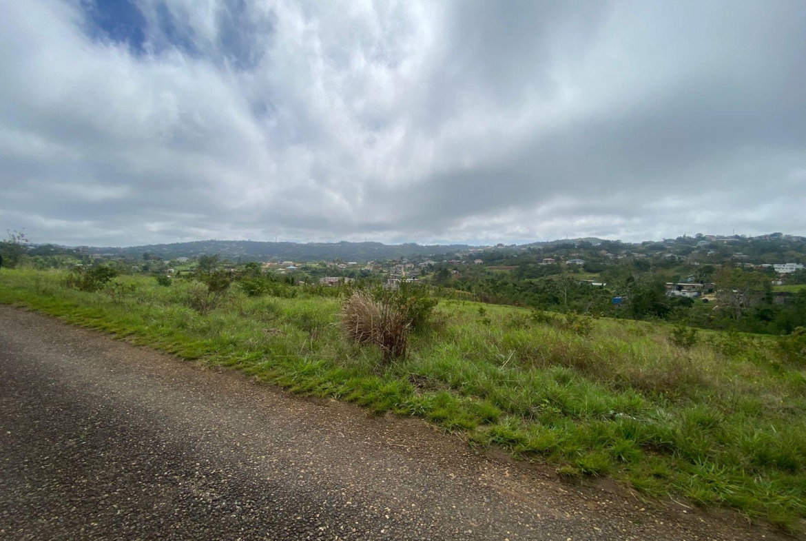 Ninth image of Lower Christiana Manchest in Christiana, Manchester, Jamaica - property is For Sale