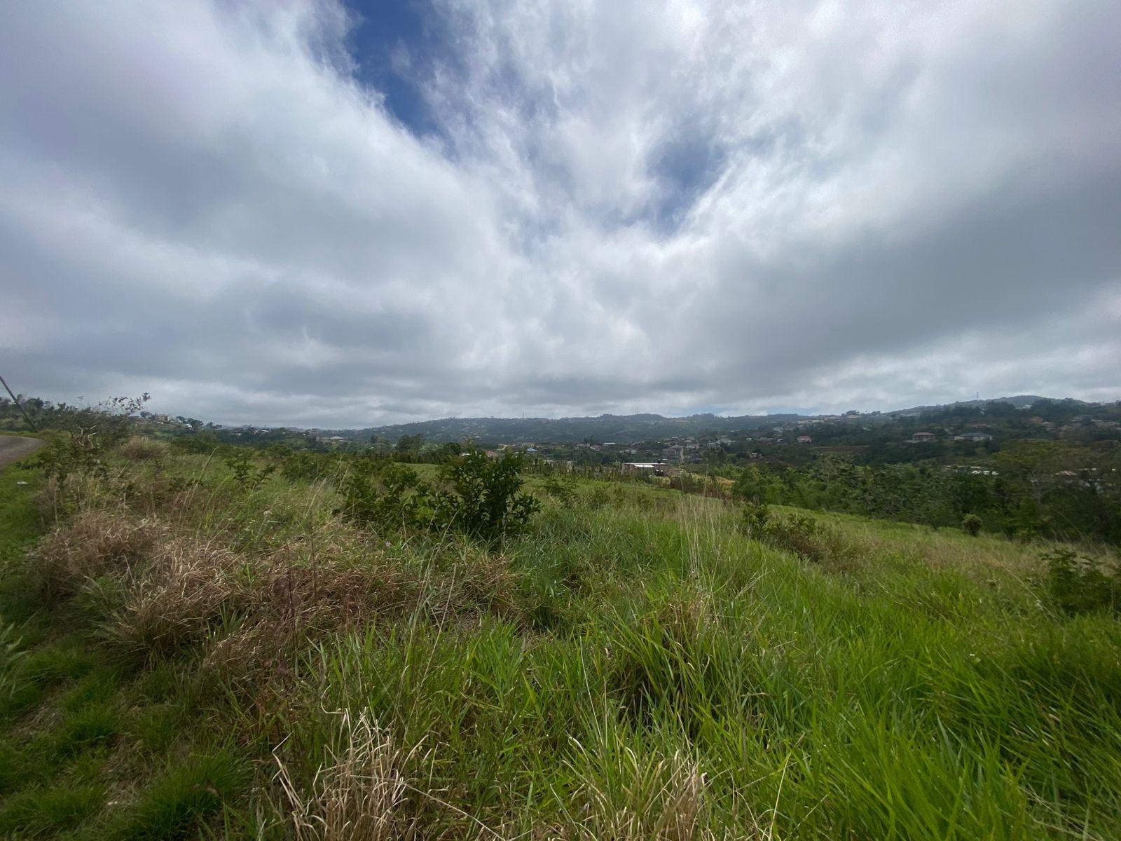 Residential-Lot-for-Sale-in-Lower-Christiana-Manchester-Jamaica Tenth image of Lower Christiana Manchest in Christiana, Manchester, Jamaica - property is For Sale