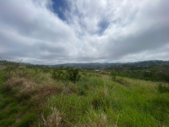 Tenth image of Lower Christiana Manchest in Christiana, Manchester, Jamaica - property is For Sale