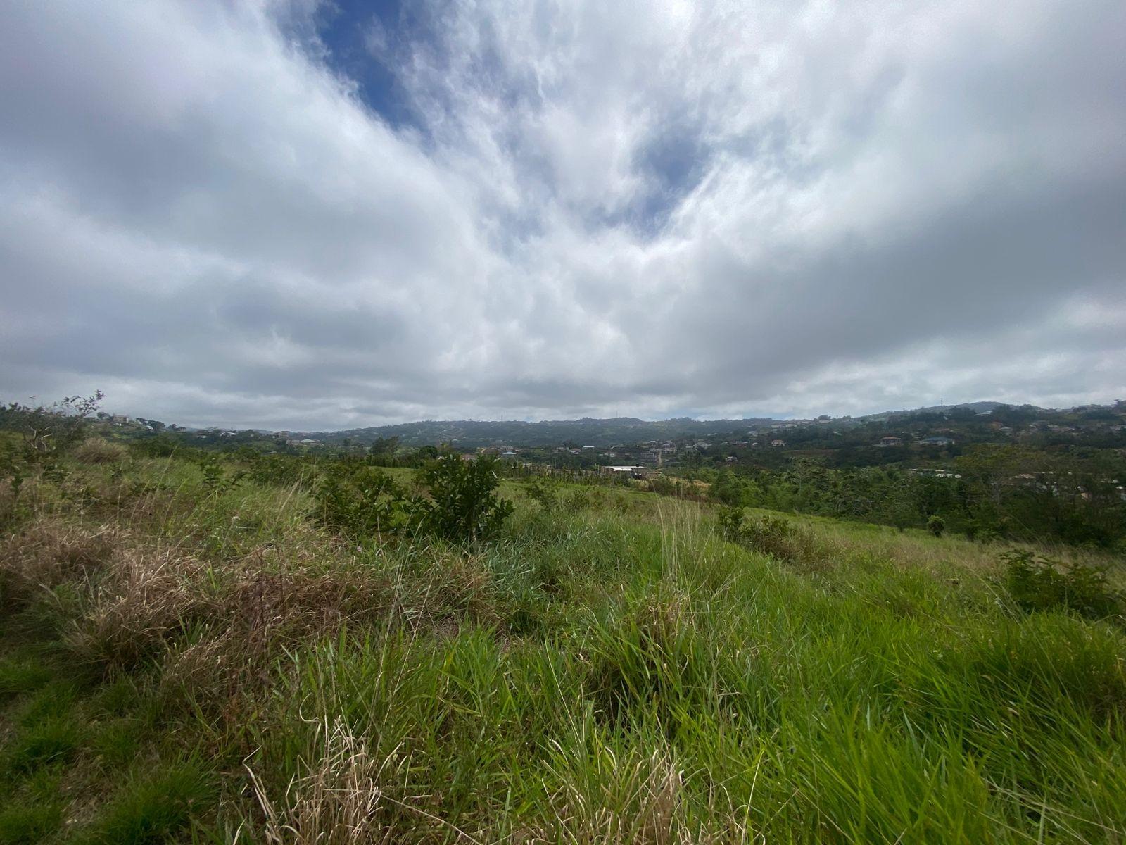 Residential-Lot-for-Sale-in-Lower-Christiana-Manchester-Jamaica Eleventh image of Lower Christiana Manchest in Christiana, Manchester, Jamaica - property is For Sale