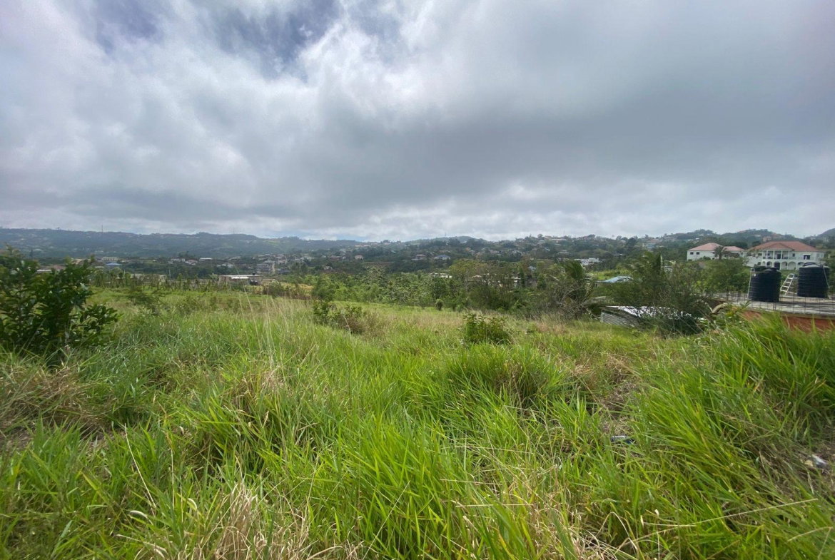 Fourteenth image of Lower Christiana Manchest in Christiana, Manchester, Jamaica - property is For Sale