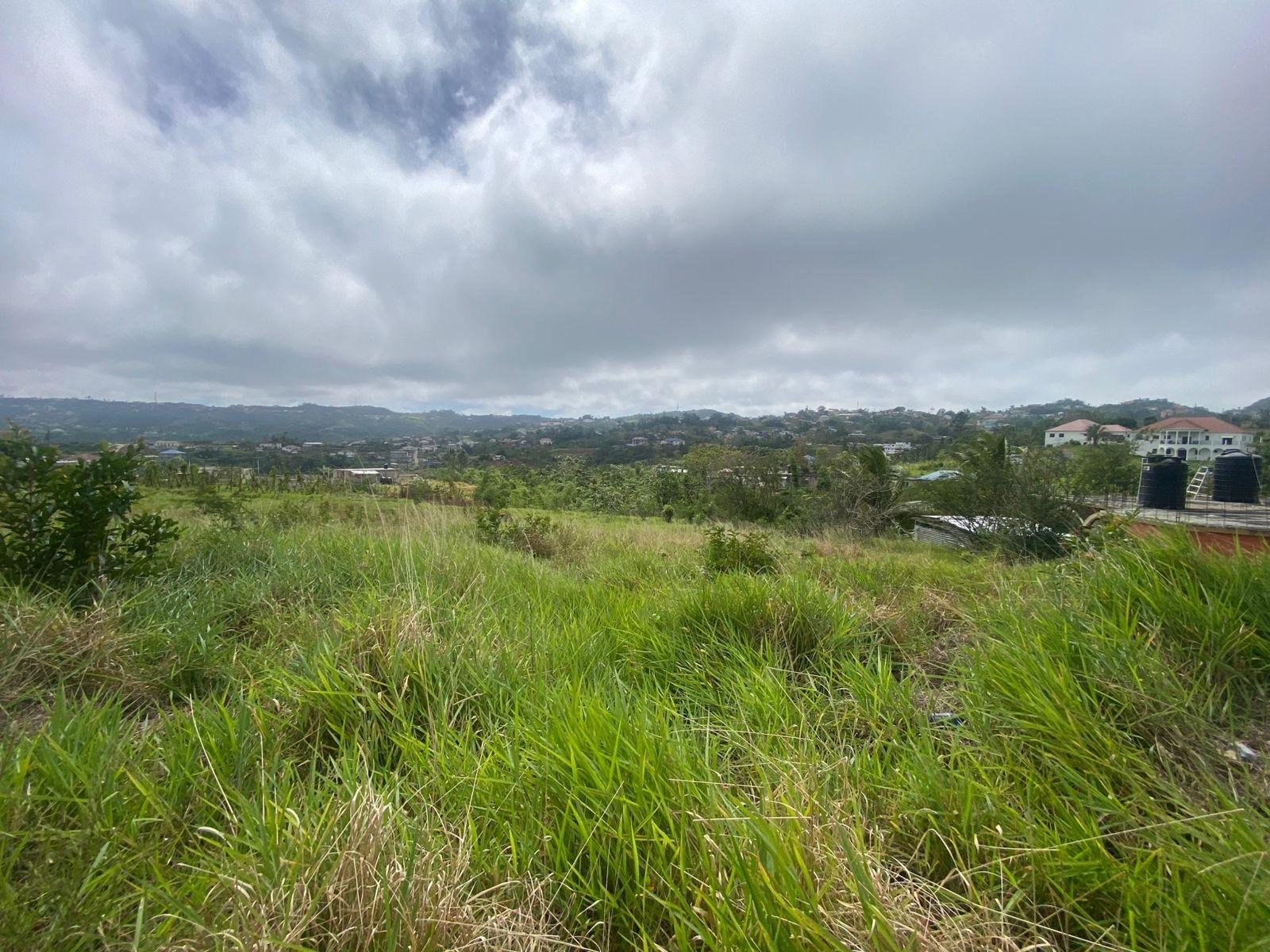 Residential-Lot-for-Sale-in-Lower-Christiana-Manchester-Jamaica Fourteenth image of Lower Christiana Manchest in Christiana, Manchester, Jamaica - property is For Sale
