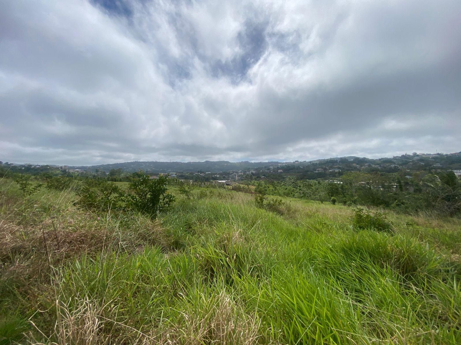 Residential-Lot-for-Sale-in-Lower-Christiana-Manchester-Jamaica Fifteenth image of Lower Christiana Manchest in Christiana, Manchester, Jamaica - property is For Sale