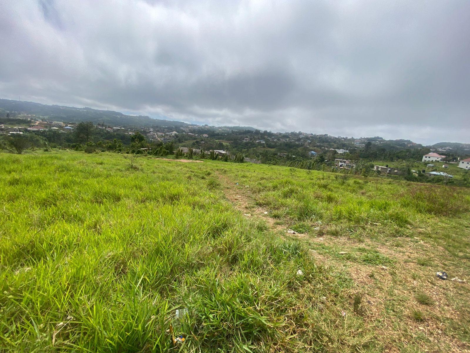 Eighth image of Lower Christiana Manchest in Christiana, Manchester, Jamaica - property is For Sale