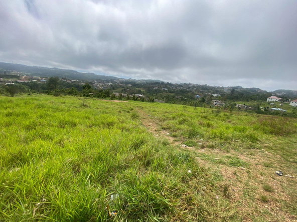 Eighth image of Lower Christiana Manchest in Christiana, Manchester, Jamaica - property is For Sale