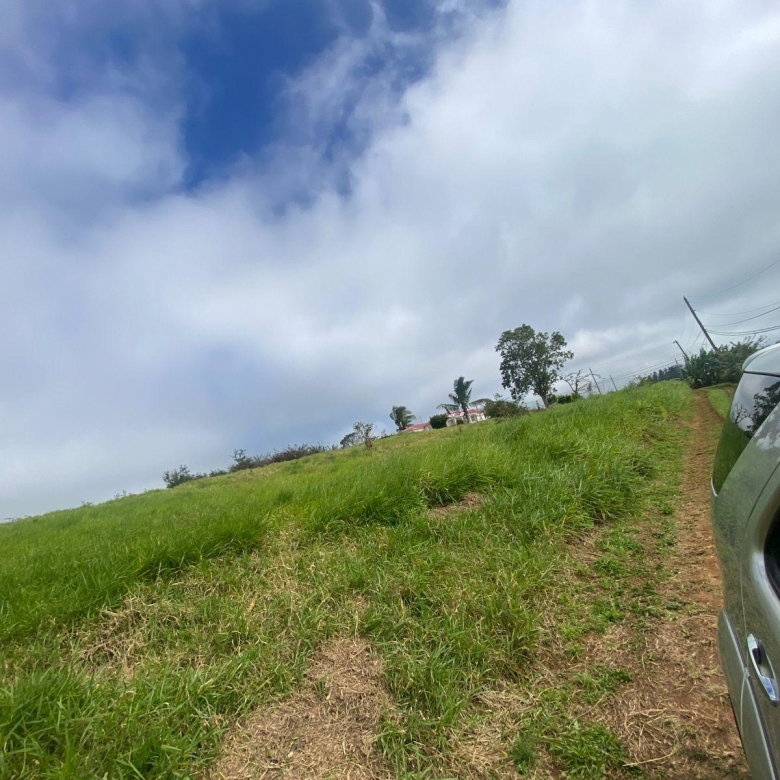 First image of Lower Christiana Manchest in Christiana, Manchester, Jamaica - property is For Sale