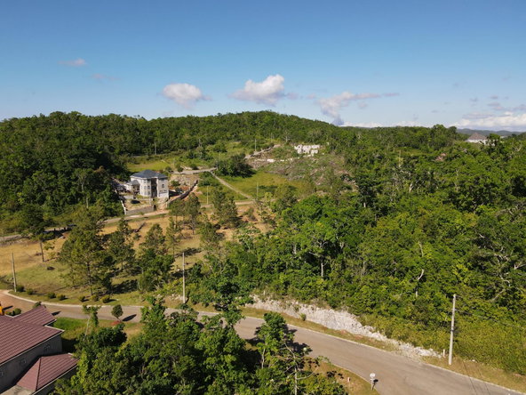 Fourth image of 92 Moorelands Manor, Mandevi in Moorlands Phase1&2, Manchester, Jamaica - property is For Sale