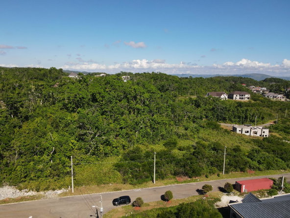 Sixth image of 92 Moorelands Manor, Mandevi in Moorlands Phase1&2, Manchester, Jamaica - property is For Sale