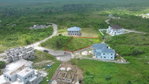 First image of 188 Palmbrook Estate in Palm Brook Estate, St. Elizabeth, Jamaica - property is For Sale