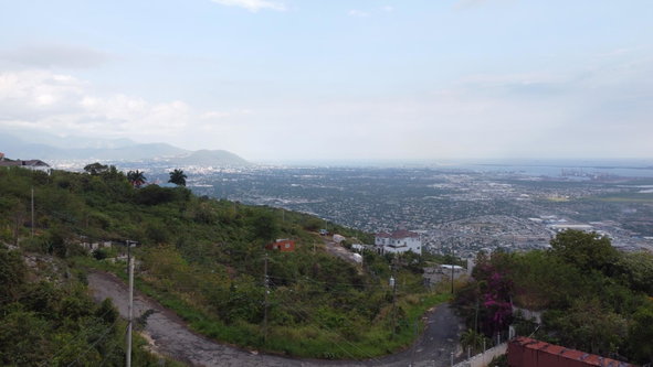 Second image of 481- Plantation Heights in Kingston 19, St. Andrew, Jamaica - property is For Sale