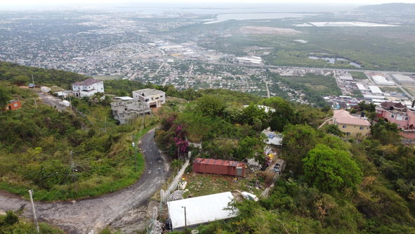 Eleventh image of 481- Plantation Heights in Kingston 19, St. Andrew, Jamaica - property is For Sale
