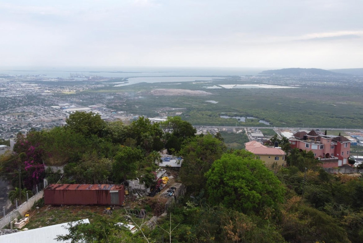 First image of 481- Plantation Heights in Kingston 19, St. Andrew, Jamaica - property is For Sale