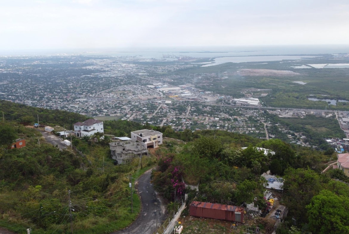 Fourteenth image of 481- Plantation Heights in Kingston 19, St. Andrew, Jamaica - property is For Sale