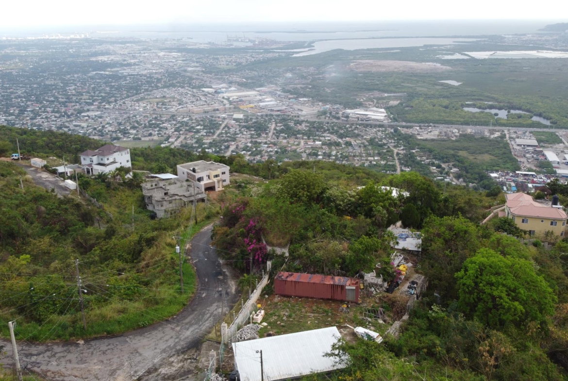 Sixteenth image of 481- Plantation Heights in Kingston 19, St. Andrew, Jamaica - property is For Sale