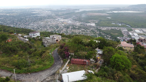 Sixteenth image of 481- Plantation Heights in Kingston 19, St. Andrew, Jamaica - property is For Sale